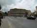  Theatre Marcello